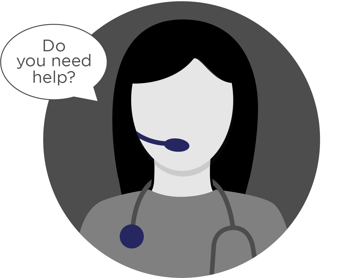 PERS SOLUTIONS Wellcare + VRI